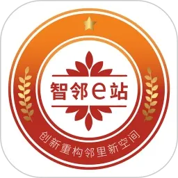 ����eվ(�������Ƿ���ƽ̨)