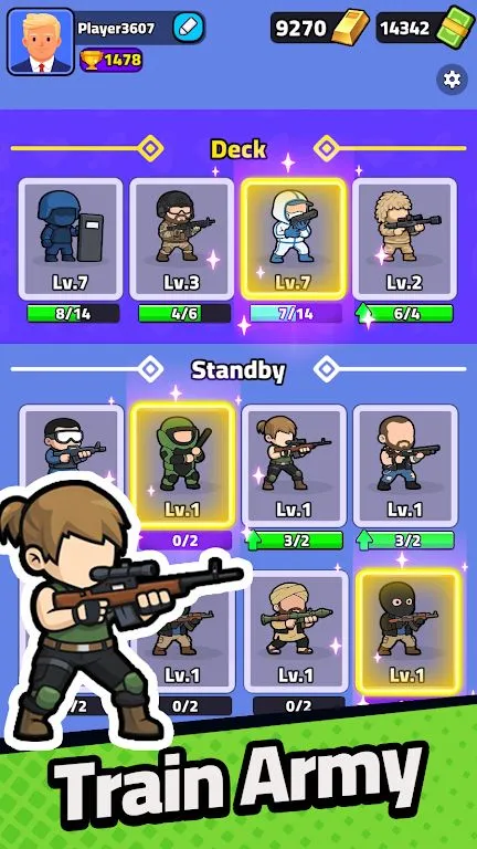 ͻ�ƶ�ȡ(����ս����Ϸ)v1.0.1 ��Ѱ��ͼ2