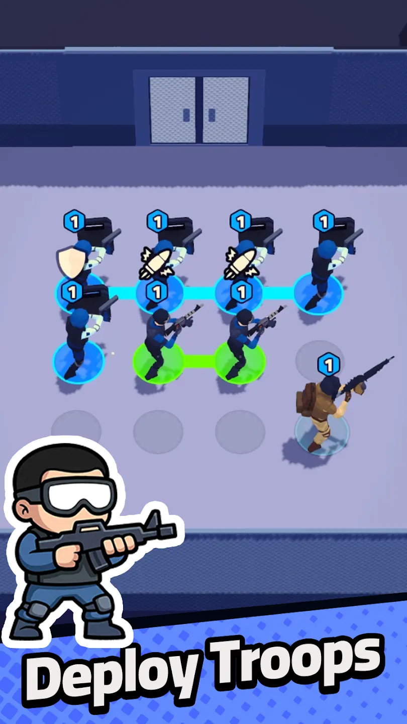 ͻ�ƶ�ȡ(����ս����Ϸ)v1.0.1 ��Ѱ��ͼ0