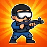 ͻ�ƶ�ȡ(����ս����Ϸ)