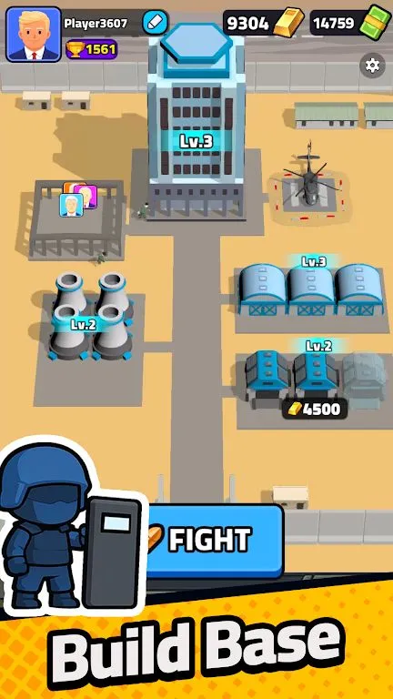 ͻ�ƶ�ȡ(����ս����Ϸ)v1.0.1 ��Ѱ��ͼ3