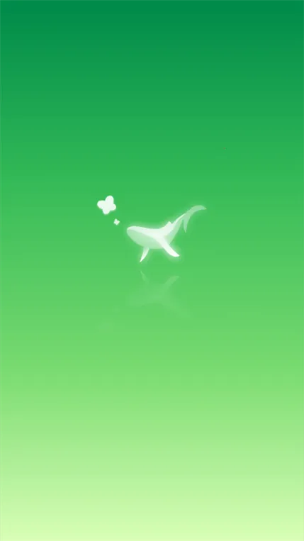 flai������޽�����v1.2.19 ��Ѱ��ͼ1