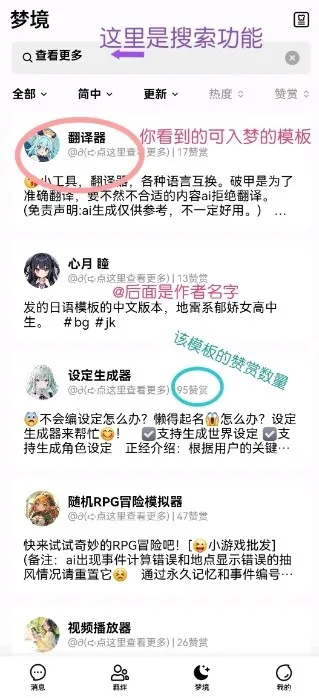 flai������޽�����