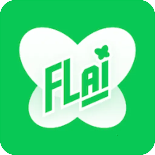 flai������޽�����