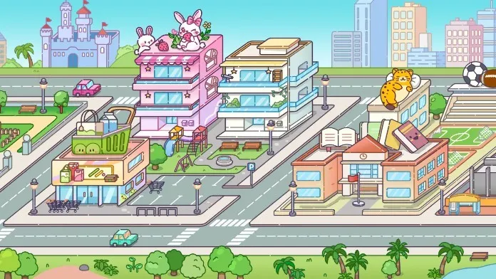 �ڴ����������޹��