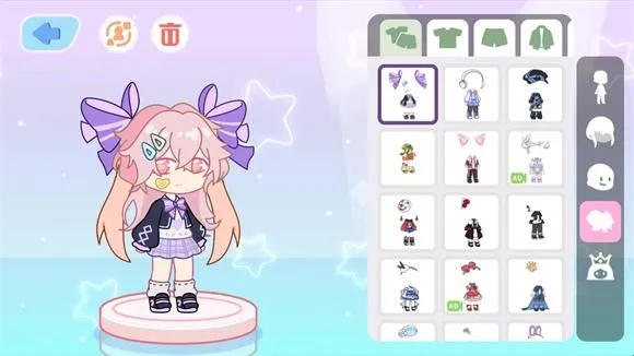 �ڴ����������޹��