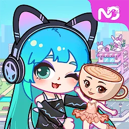 �ڴ����������޹��