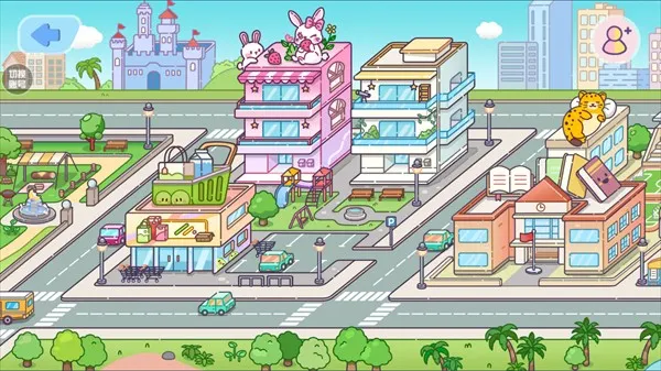 �ڴ����������޹��