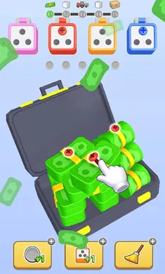 ��˿�ּ�3D�����˵��氲׿���ֻ���v10.0.19 ��׿���ͼ3