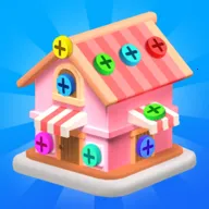 ��˿�ּ�3D�����˵��氲׿���ֻ���