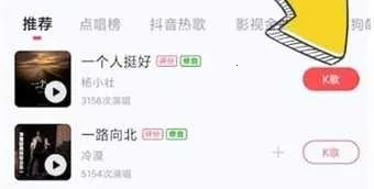 �ṷ�������°��������