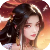 ����ü�2026�ٷ����°汾