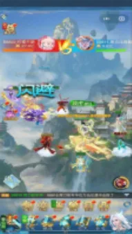 ����ü�2026�ٷ����°汾