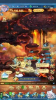 ����ü�2026�ٷ����°汾v1.0.1 �ٷ������ͼ0