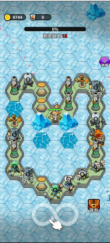 ��ˮ�ӱ�2026���°汾v1.0 �ٷ������ͼ1