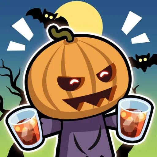 ��ˮ�ӱ�2026���°汾