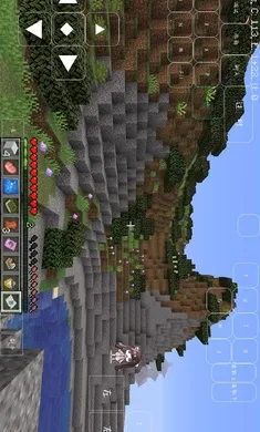 �ҵ���������´�˵ztͬ���2026�ٷ�����v1.0 �ٷ������ͼ1