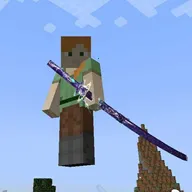 �ҵ���������´�˵ztͬ���2026�ٷ�����