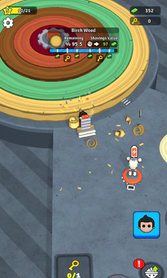 ���֮��(��̷�������Ϸ)v2.52.4 ��Ѱ��ͼ1