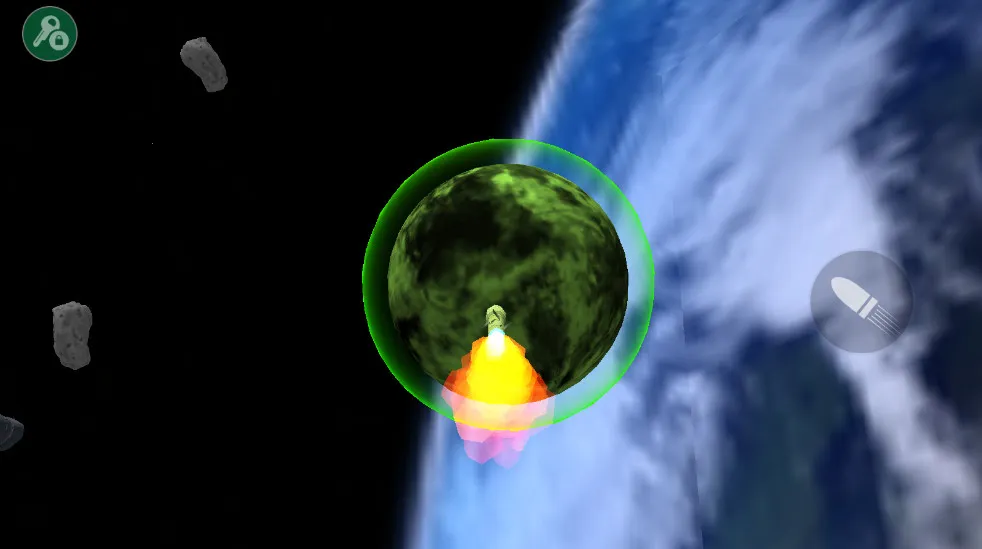 ��Ͱ��̫��ɳ�����ò˵�v3.20.2 �ٷ������ͼ0