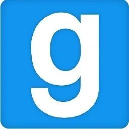 ��Ͱ��̫��ɳ�����ò˵�