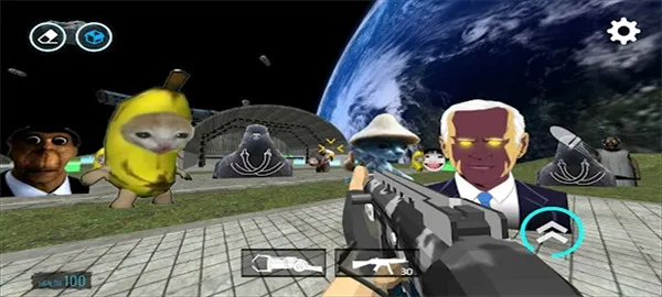 ��Ͱ��̫��ɳ�����ò˵�v3.20.2 �ٷ������ͼ3