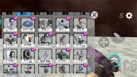 ��Ͱ��̫��ɳ�����ò˵�