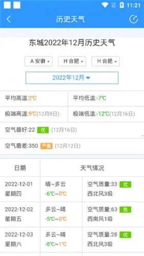 2345天气王最新版无广告 2345天气王最新版无广告