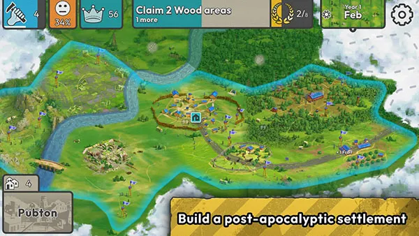 �ٺ�˾�ƽ��v1.10.0 �ٷ������ͼ0