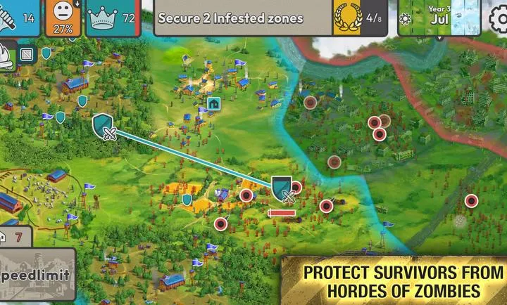 �ٺ�˾�ƽ��v1.10.0 �ٷ������ͼ3