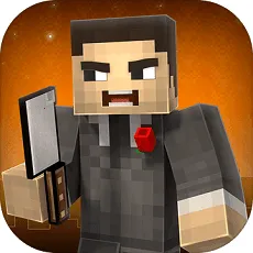 ����CS3D2026�ٷ�����