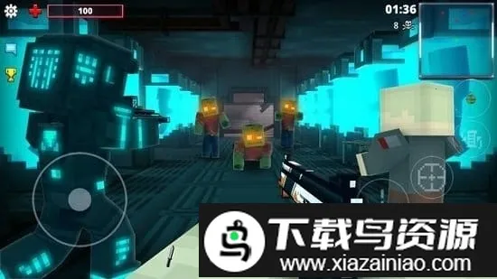 ����CS3D2026�ٷ�����v8.7.0 ��Ѱ��ͼ2