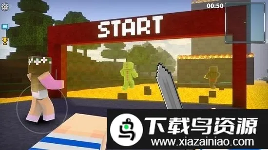 ����CS3D2026�ٷ�����v8.7.0 ��Ѱ��ͼ0