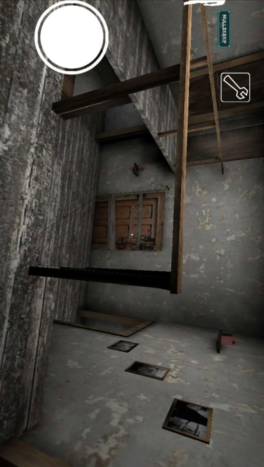 �ֲ�����1XUI��Խ(�ֲ�������Ϸ)v1.0.1.2 �ٷ������ͼ0