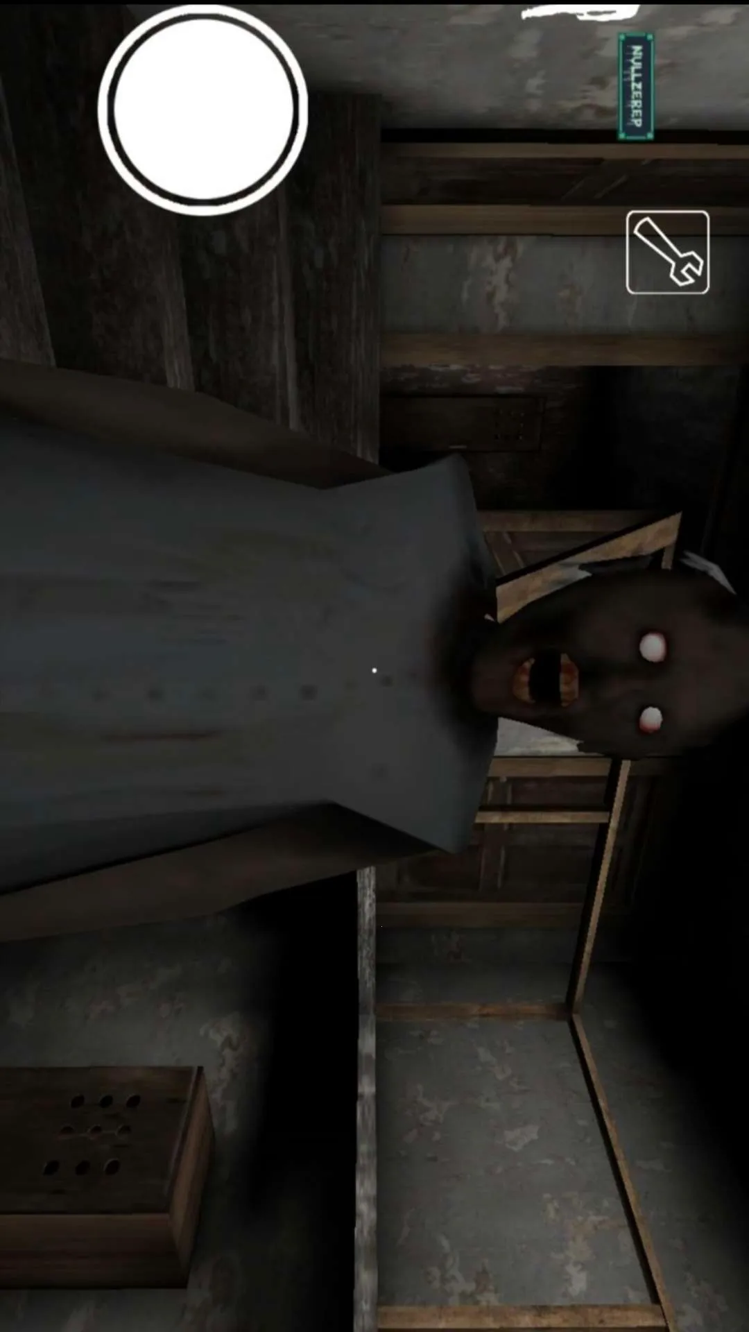 �ֲ�����1XUI��Խ(�ֲ�������Ϸ)v1.0.1.2 �ٷ������ͼ2