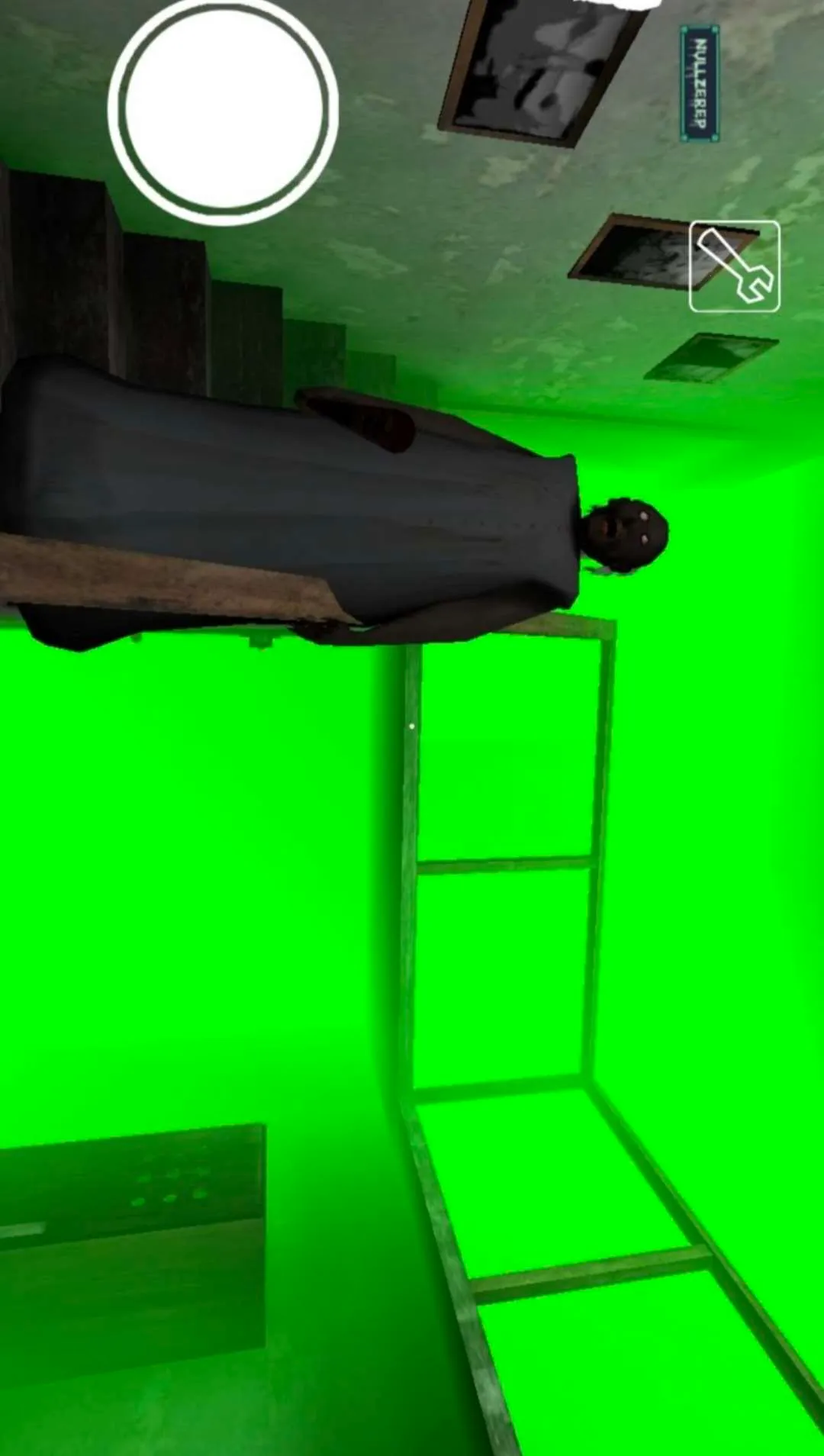 �ֲ�����1XUI��Խ(�ֲ�������Ϸ)v1.0.1.2 �ٷ������ͼ1