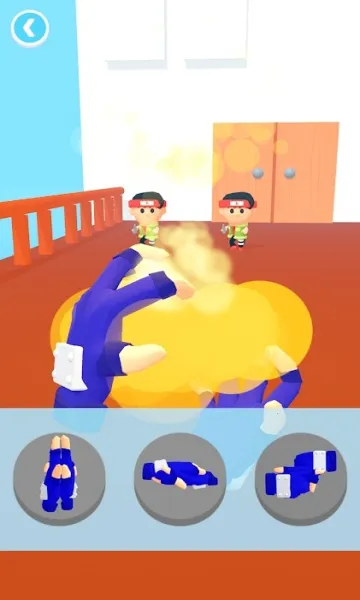 ����֮�ֹٷ���������v0.9.3 �ֻ����ͼ0