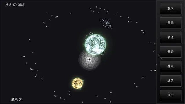 �ҵ��λ������������������޸���v6.06 �ֻ����ͼ0