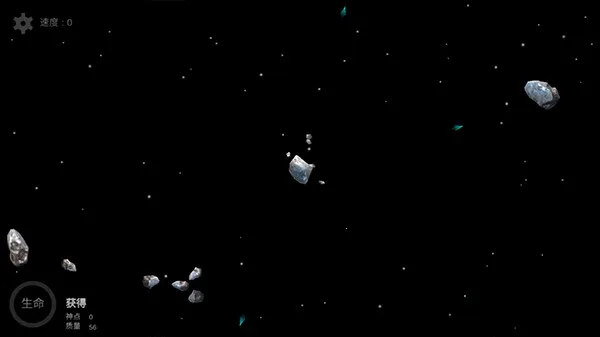 �ҵ��λ������������������޸���