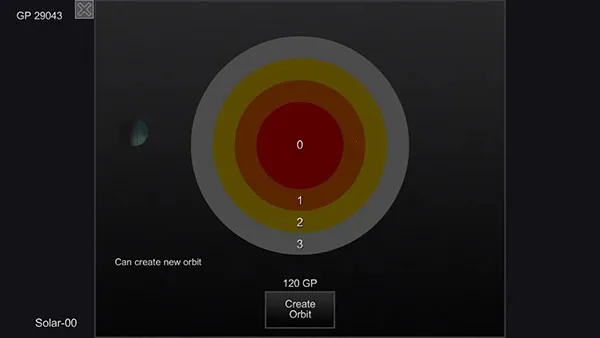 �ҵ��λ������������������޸���v6.06 �ֻ����ͼ2