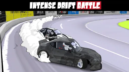 fr����modģ�鳵��v0.4.4 ��Ѱ��ͼ3