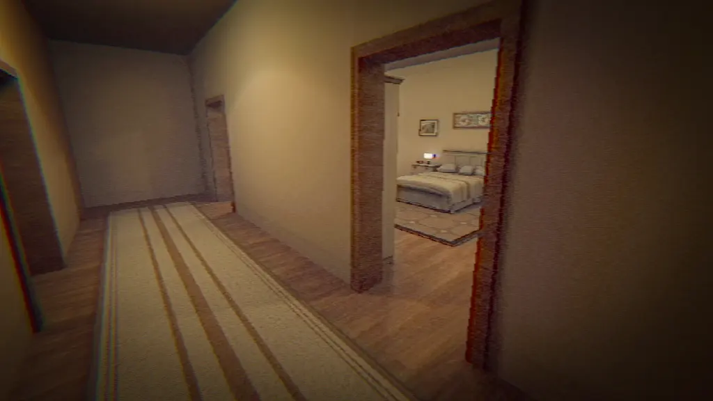 ���Ɱ2026�ٷ�����v0.1.2 �ֻ����ͼ2