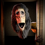 ���Ɱ2026�ٷ�����