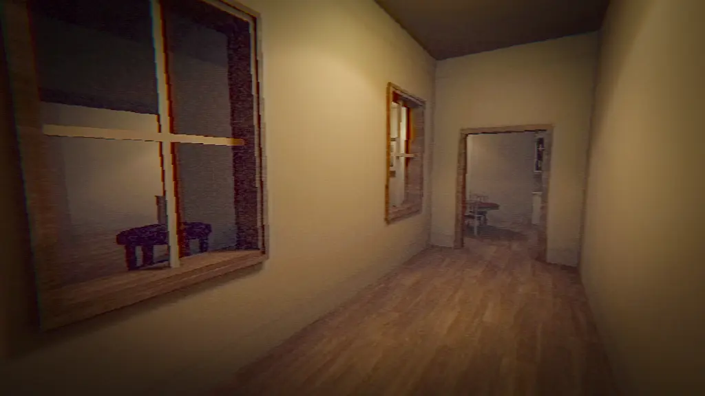 ���Ɱ2026�ٷ�����v0.1.2 �ֻ����ͼ3