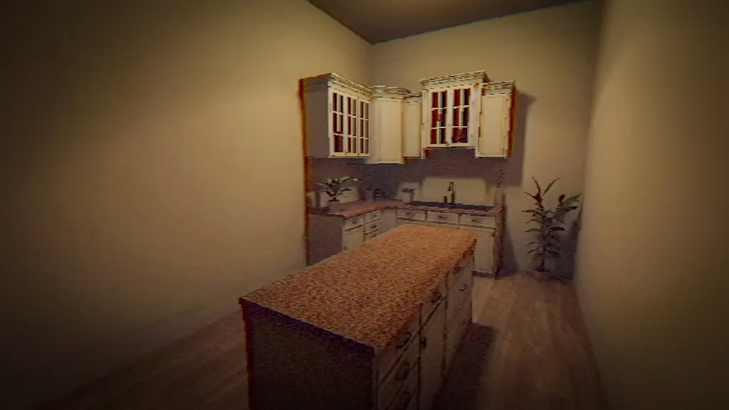 ���Ɱ2026�ٷ�����v0.1.2 �ֻ����ͼ1