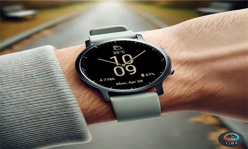 Golden Age2026�ٷ����°汾v1.0 �ֻ����ͼ3