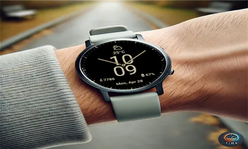 Golden Age2026�ٷ����°汾v1.0 �ֻ����ͼ0