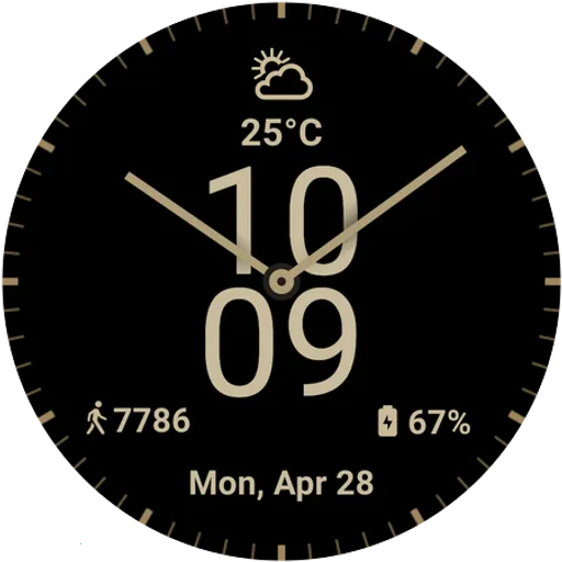 Golden Age2026�ٷ����°汾