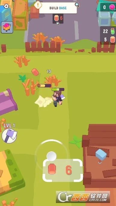 ���һ���ݵ�����v1.6.7 �ֻ����ͼ0