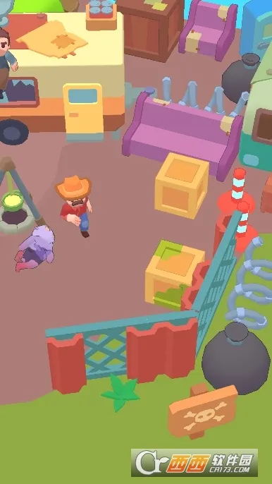 ���һ���ݵ�����v1.6.7 �ֻ����ͼ1